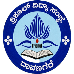 Trishul High School
